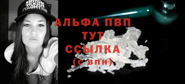 твердый Михайлов