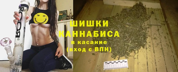 прущий лед Михайловка